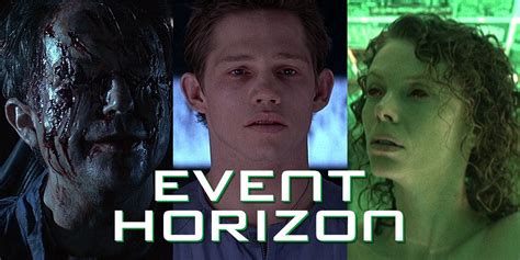 event horizon yts|Event horizon .